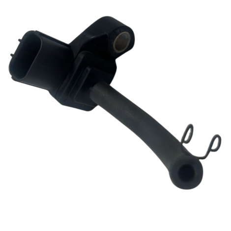 Sensor Map Marca Yamaha YZF R1 Crossplane Ano 2010 Original