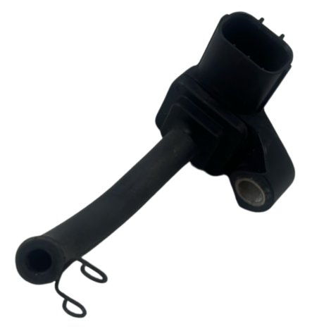 Sensor Map Marca Yamaha YZF R1 Crossplane Ano 2010 Original
