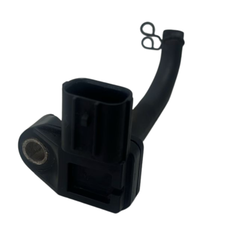 Sensor Map Marca Yamaha YZF R1 Crossplane Ano 2010 Original
