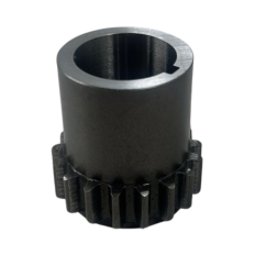 Engrenagem Corrente Comando Yamaha YZF R1 Ano 2010 Original