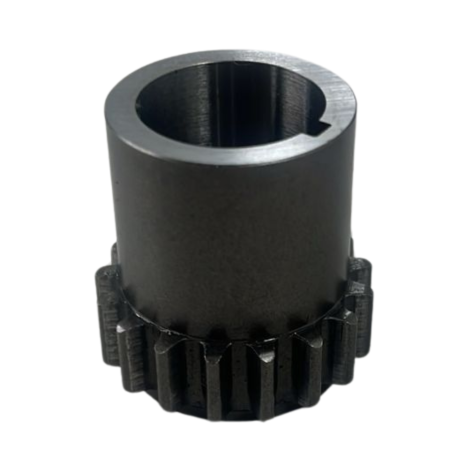 Engrenagem Corrente Comando Yamaha YZF R1 Ano 2010 Original