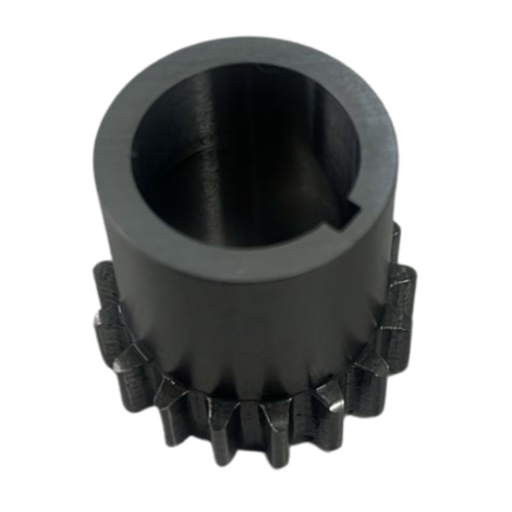 Engrenagem Corrente Comando Yamaha YZF R1 Ano 2010 Original