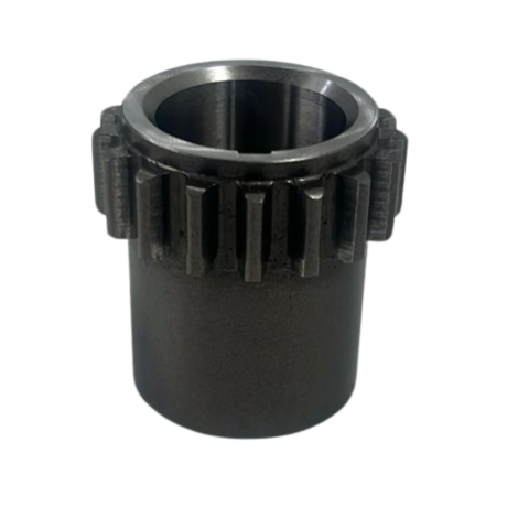 Engrenagem Corrente Comando Yamaha YZF R1 Ano 2010 Original