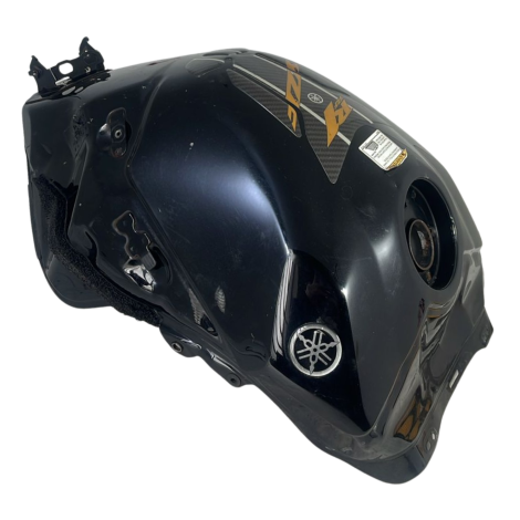 Tanque Combustível Yamaha YZF R1 Crossplane Ano 2010 Origina