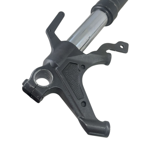 Bota Bengala Direita Yamaha YZF R1 Crossplane 2010 Original