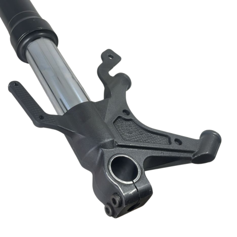 Bota Bengala Direita Yamaha YZF R1 Crossplane 2010 Original