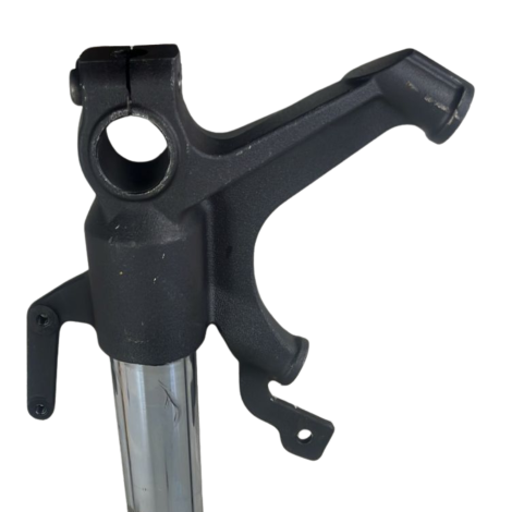 Bota Bengala Direita Yamaha YZF R1 Crossplane 2010 Original