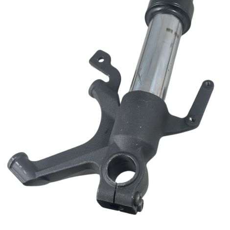 Bota Bengala Direita Yamaha YZF R1 Crossplane 2010 Original