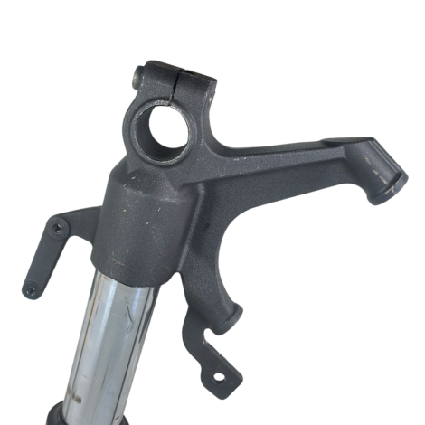 Bota Bengala Direita Yamaha YZF R1 Crossplane 2010 Original