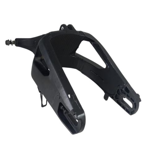 Balança Yamaha Modelo YZF R1 Crossplane Ano 2010 Original