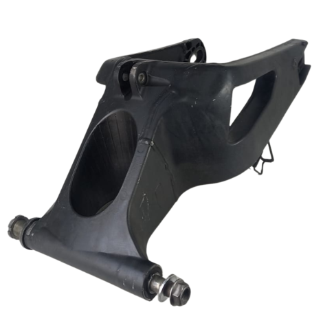 Balança Yamaha Modelo YZF R1 Crossplane Ano 2010 Original