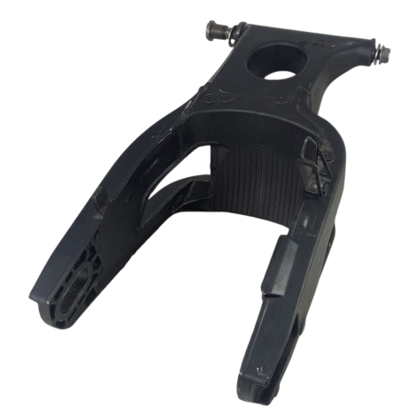 Balança Yamaha Modelo YZF R1 Crossplane Ano 2010 Original