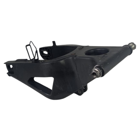 Balança Yamaha Modelo YZF R1 Crossplane Ano 2010 Original