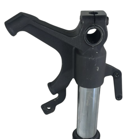 Bota Bengala Esquerda Yamaha YZF R1 Crossplane 2010 Original