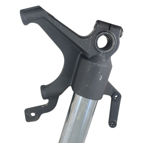 Bota Bengala Esquerda Yamaha YZF R1 Crossplane 2010 Original
