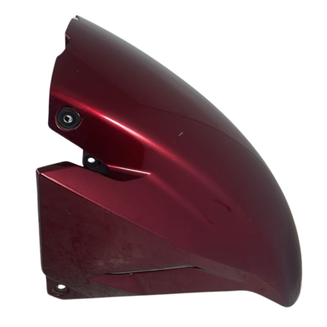 Paralama Dianteiro Marca Honda Gold Wing GL 1800 2019 Origin