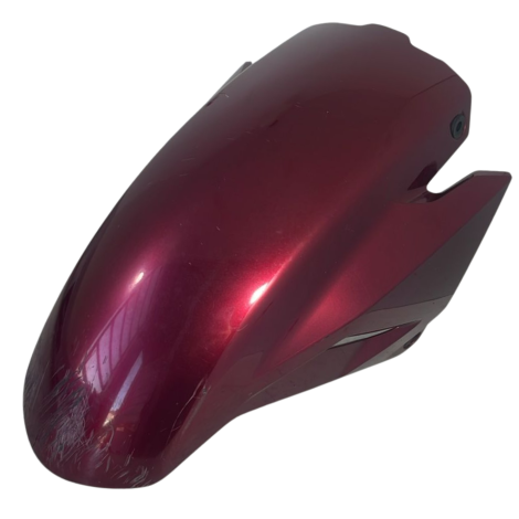 Paralama Dianteiro Marca Honda Gold Wing GL 1800 2019 Origin