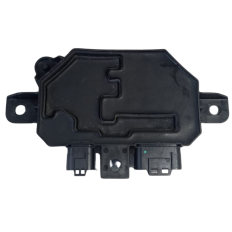 Modulo Unidade Inteligente Honda Gold Wing Ano 2019 Original