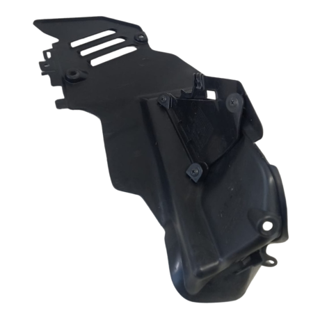 Carenagem Interna Diant Esq Honda Gold Wing GL 1800 2019 Ori