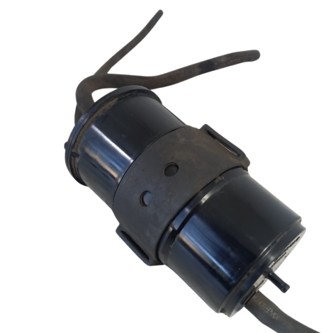 Filtro Canister Honda Gold Wing 1800 GL Ano 2019 Original