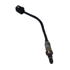 Sonda Lambda Esquerda Honda Gold Wing 1800 Ano 2019 Original