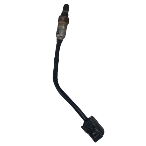 Sonda Lambda Esquerda Honda Gold Wing 1800 Ano 2019 Original