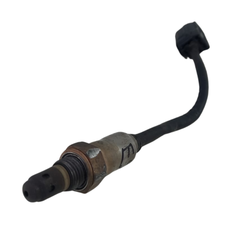 Sonda Lambda Esquerda Honda Gold Wing 1800 Ano 2019 Original