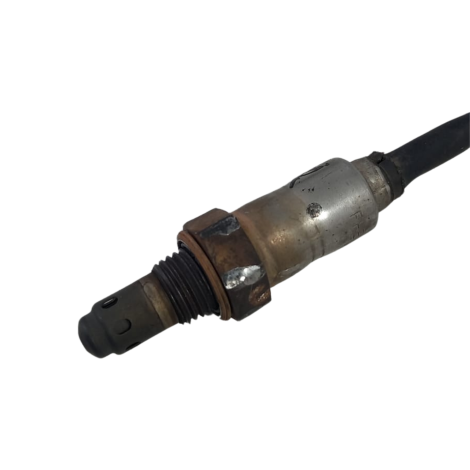 Sonda Lambda Esquerda Honda Gold Wing 1800 Ano 2019 Original