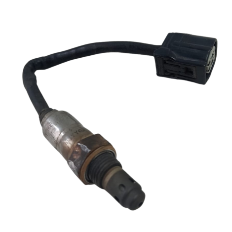 Sonda Lambda Esquerda Honda Gold Wing 1800 Ano 2019 Original