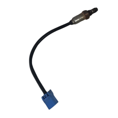 Sonda Lambda Direita Honda Gold Wing 1800 Ano 2019 Original