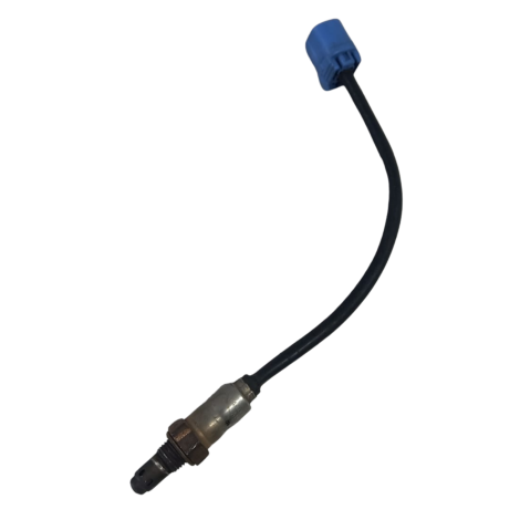 Sonda Lambda Direita Honda Gold Wing 1800 Ano 2019 Original