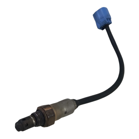 Sonda Lambda Direita Honda Gold Wing 1800 Ano 2019 Original
