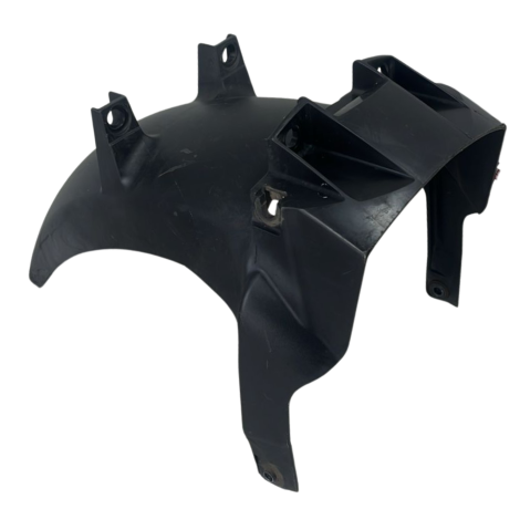 Paralama Interno Tarseiro Honda Gold Wing GL 1800 2019 Origi