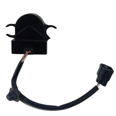 Sensor Tombo Honda Gold Wing 1800 Ano 2019 Original Avaria