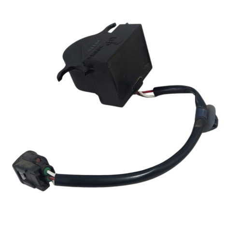 Sensor Tombo Honda Gold Wing 1800 Ano 2019 Original Avaria