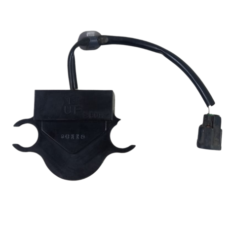 Sensor Tombo Honda Gold Wing 1800 Ano 2019 Original Avaria