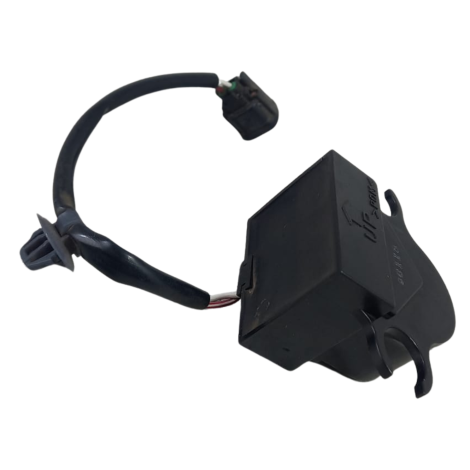 Sensor Tombo Honda Gold Wing 1800 Ano 2019 Original Avaria