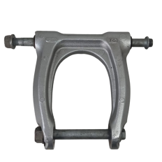 Braço Superior Suspensão Dianteira Honda Gold Wing Original