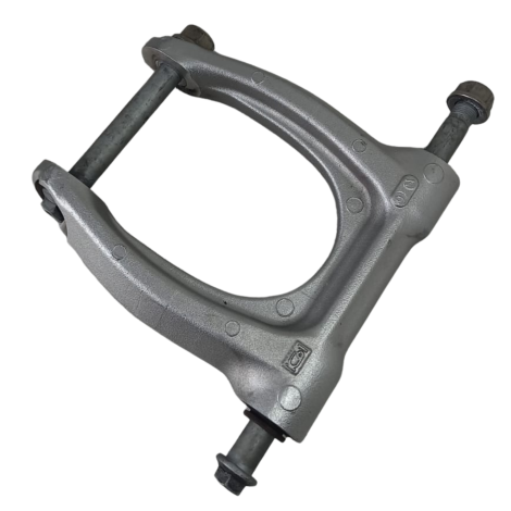 Braço Superior Suspensão Dianteira Honda Gold Wing Original