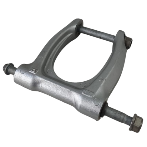 Braço Superior Suspensão Dianteira Honda Gold Wing Original