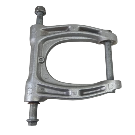 Braço Superior Suspensão Dianteira Honda Gold Wing Original