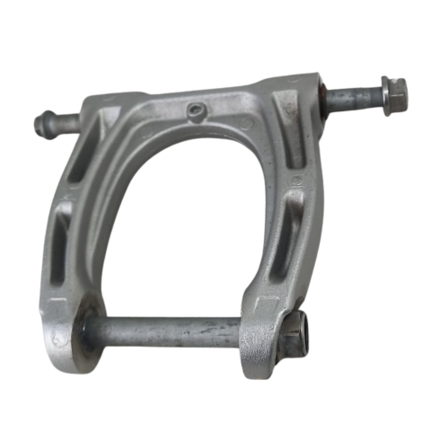 Braço Superior Suspensão Dianteira Honda Gold Wing Original