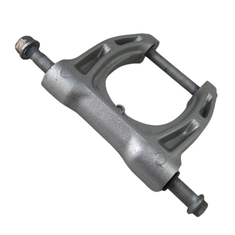 Braço Superior Suspensão Dianteira Honda Gold Wing Original