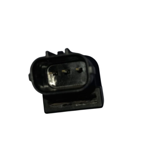 Sensor Detonação Honda Gold Wing 1800 GL Ano 2019 Original