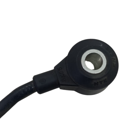 Sensor Detonação Honda Gold Wing 1800 GL Ano 2019 Original