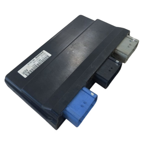 Modulo Principal Ecu Honda Gold Wing GL 1800 2019 Original