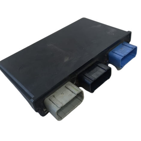 Modulo Principal Ecu Honda Gold Wing GL 1800 2019 Original