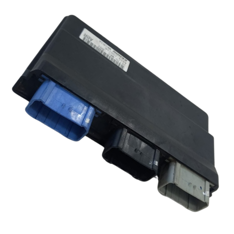 Modulo Principal Ecu Honda Gold Wing GL 1800 2019 Original