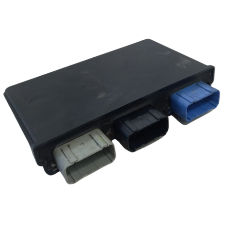 Modulo Principal Ecu Honda Gold Wing GL 1800 2019 Original
