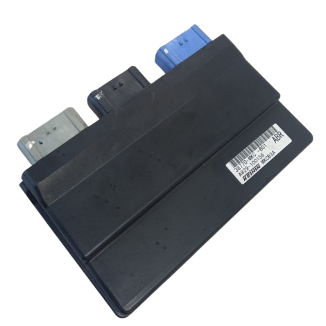 Modulo Principal Ecu Honda Gold Wing GL 1800 2019 Original